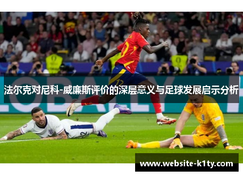 法尔克对尼科-威廉斯评价的深层意义与足球发展启示分析